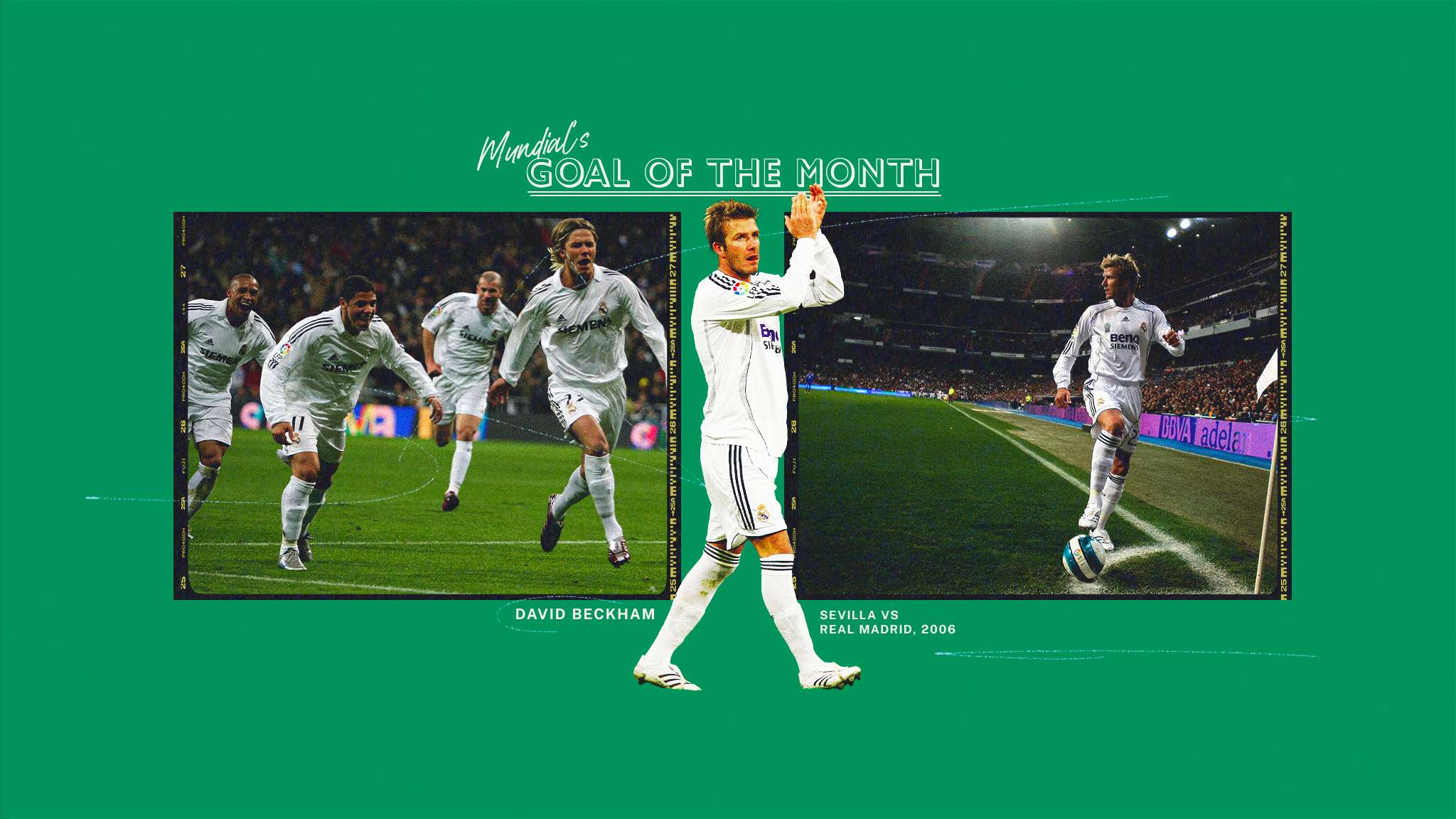 作被裁判出 作被裁判出