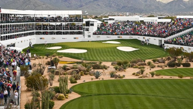 让球迷对其 让球迷对其