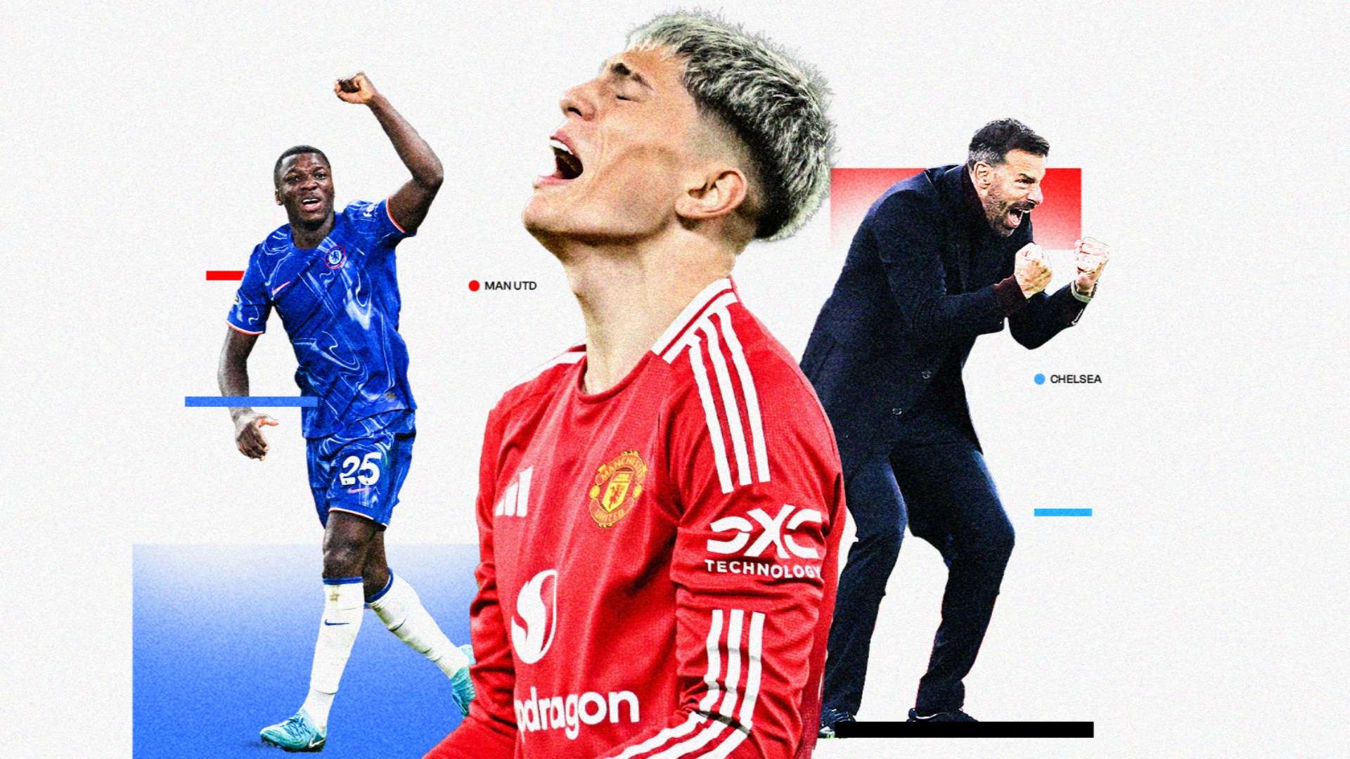 體育環境 體育環境