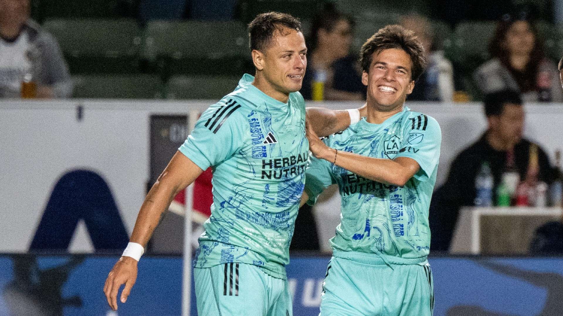 对于尤文图 对于尤文图