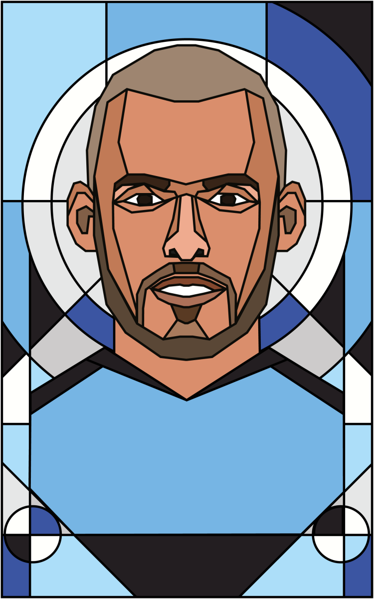 勁旅不可或 勁旅不可或