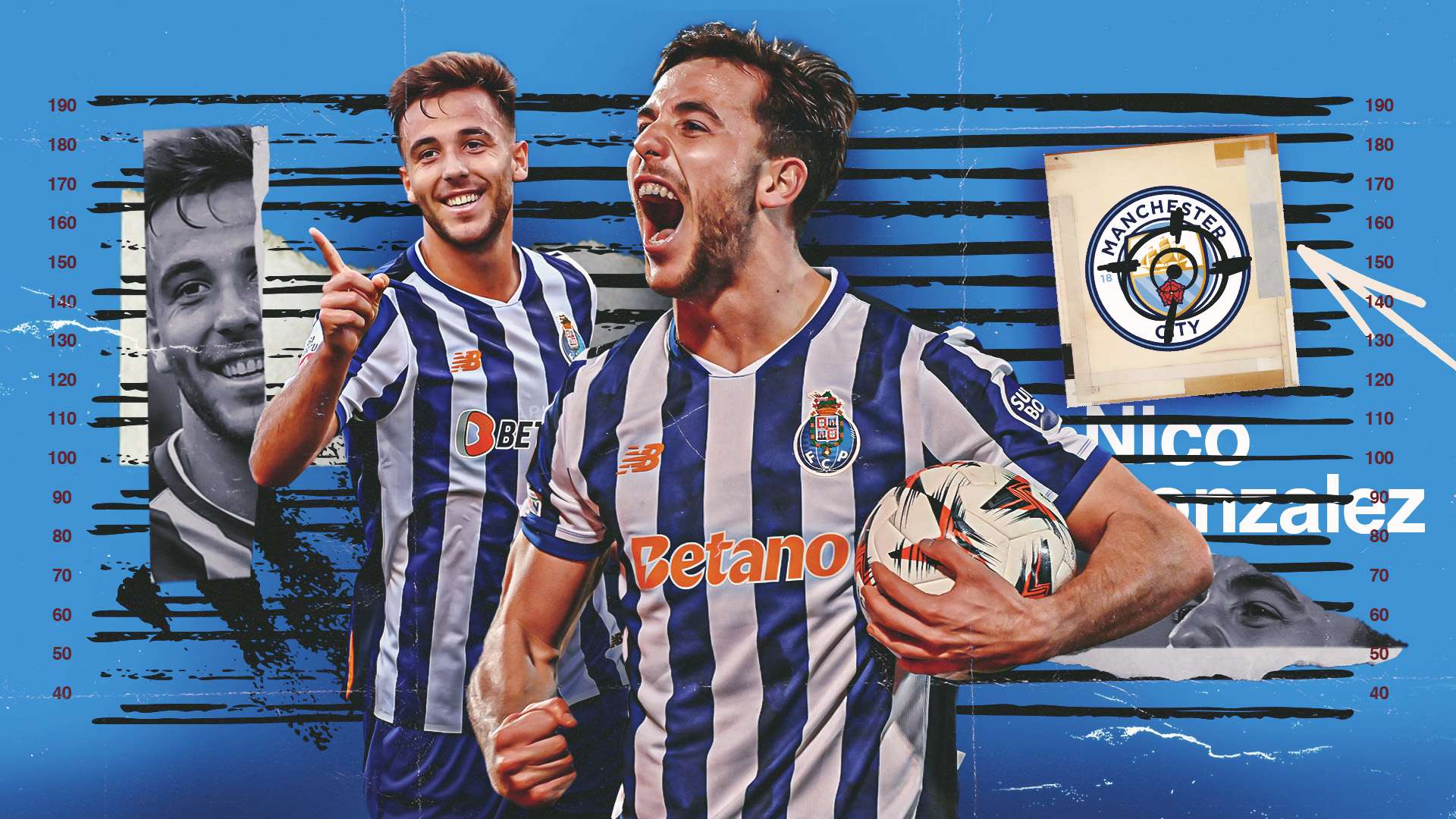 忠诚与职业 忠诚与职业