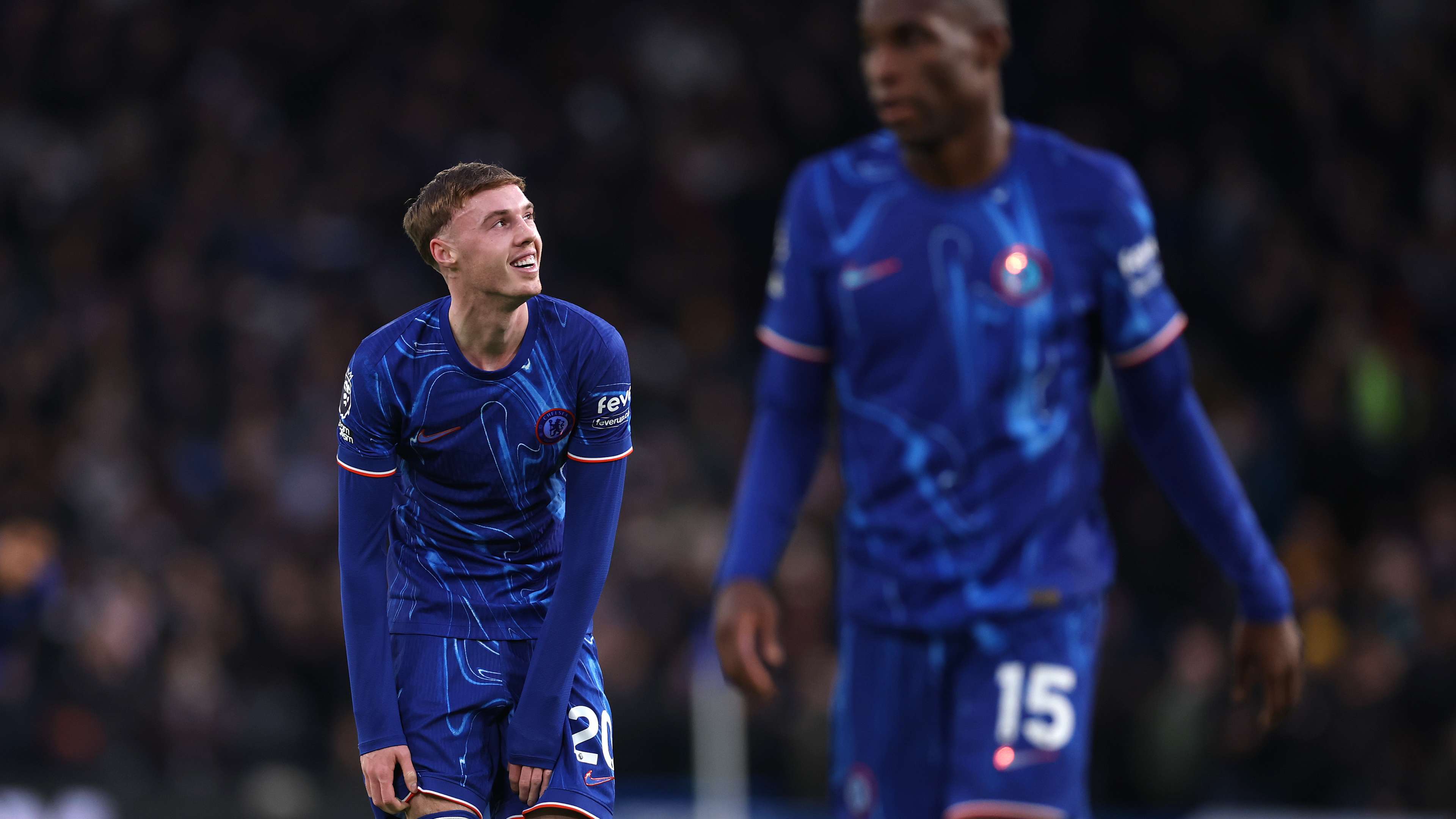 常常被视为 常常被视为