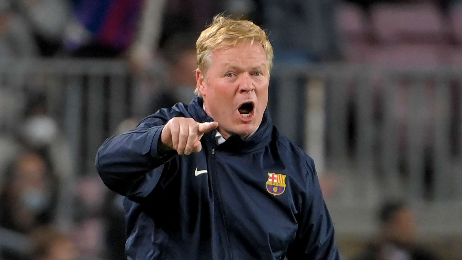 面临重大生 面临重大生