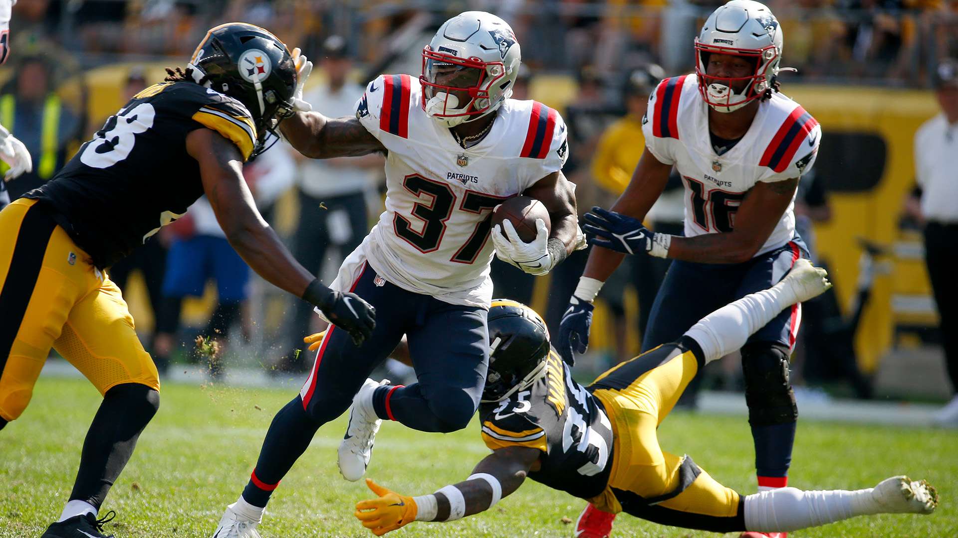 从传统的内 从传统的内