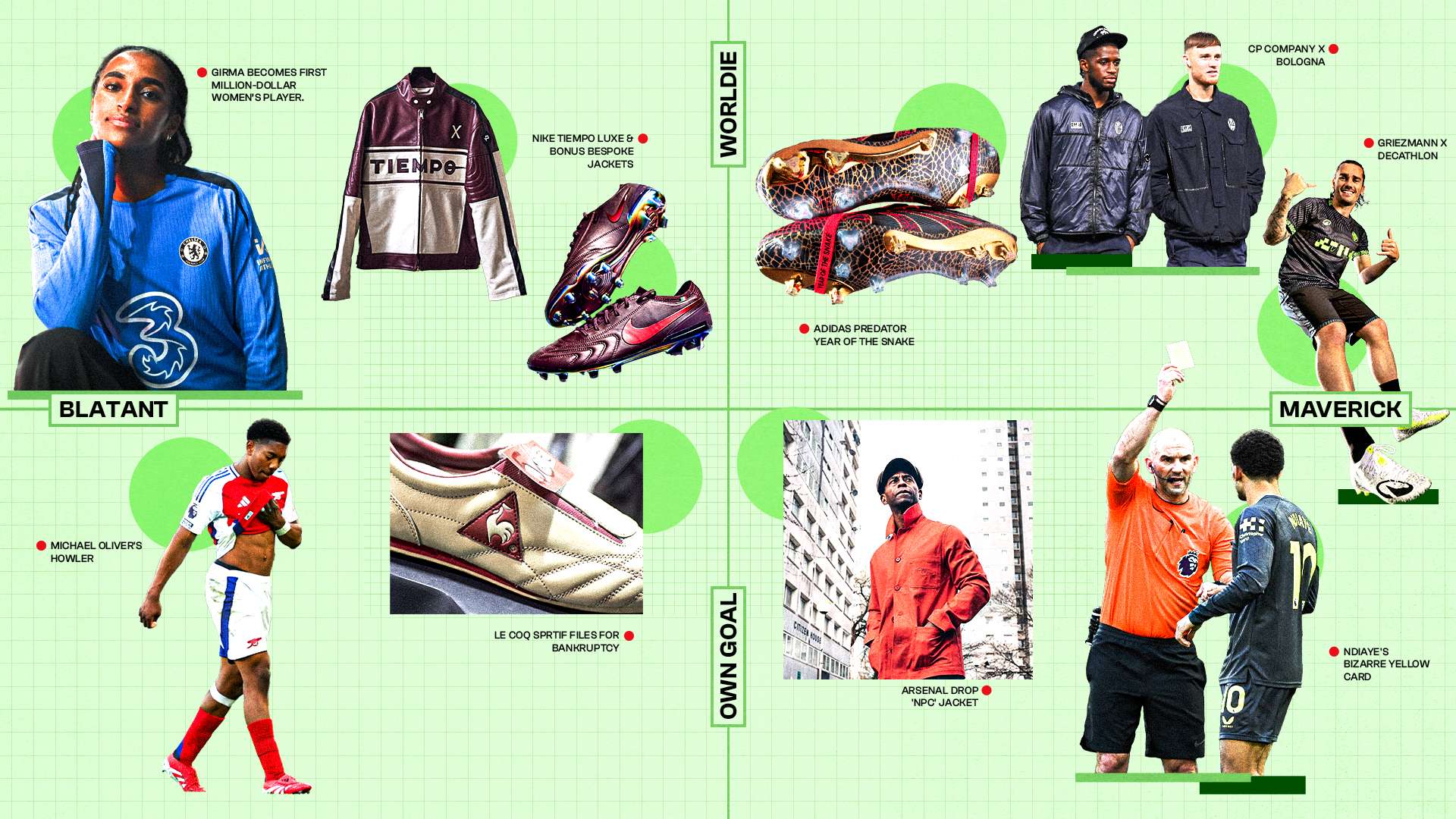 愈發普遍 愈發普遍