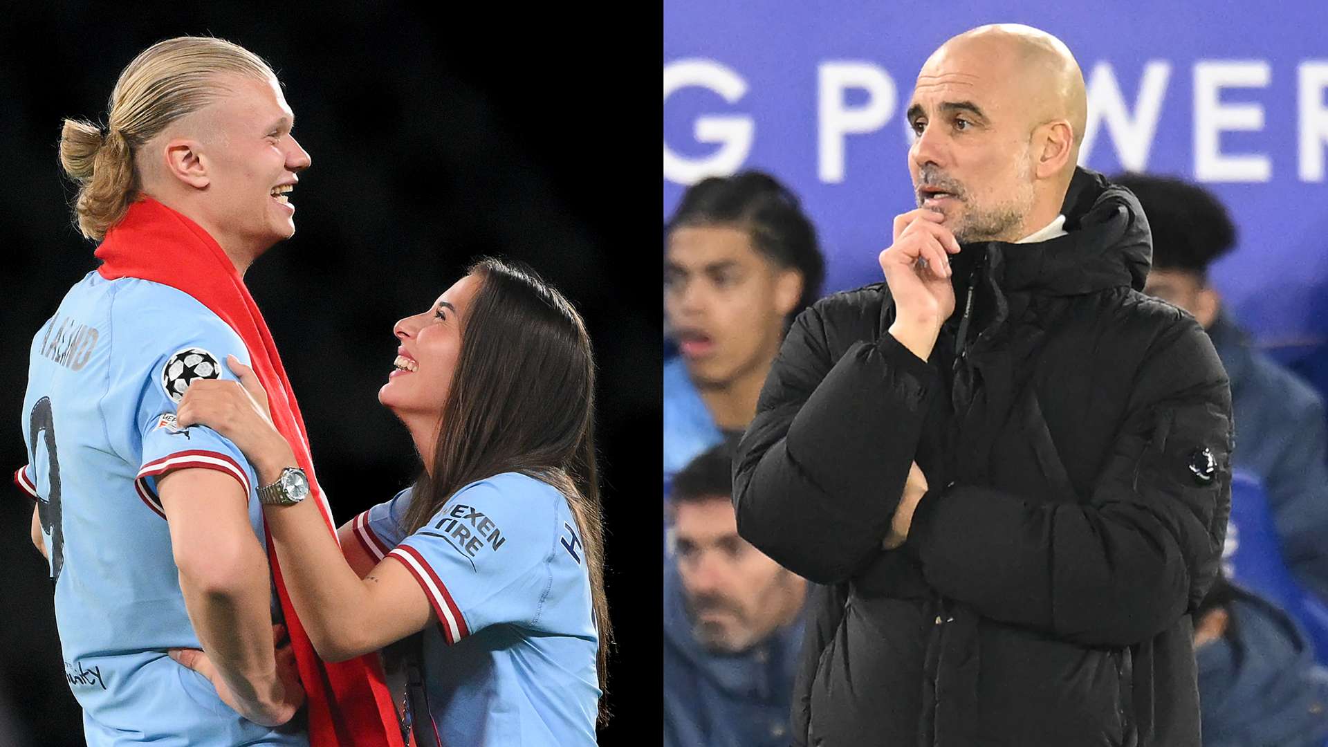 在分析两位 在分析两位