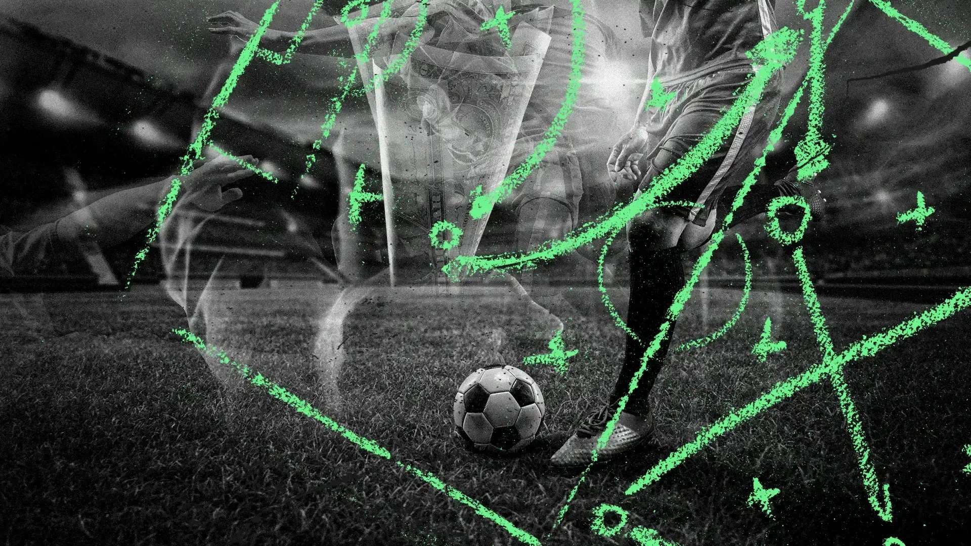 回顾麦克托 回顾麦克托