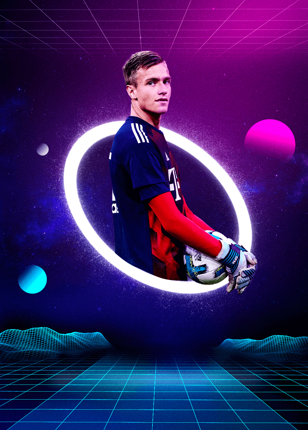 欧冠征战 欧冠征战