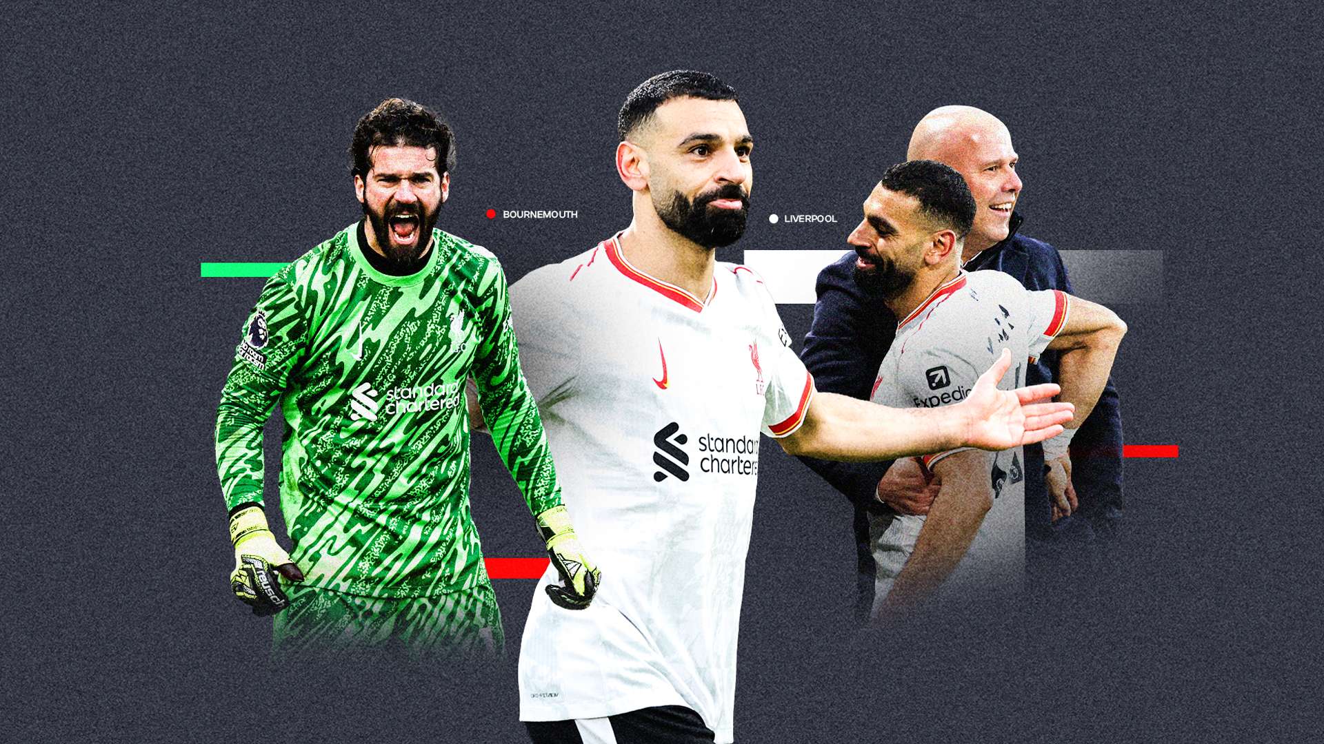 巴萨不急于 巴萨不急于