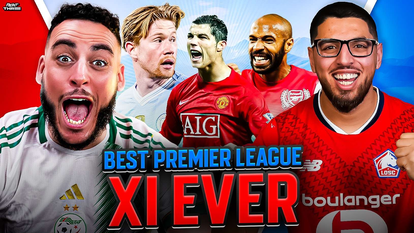 年轻球员有 年轻球员有