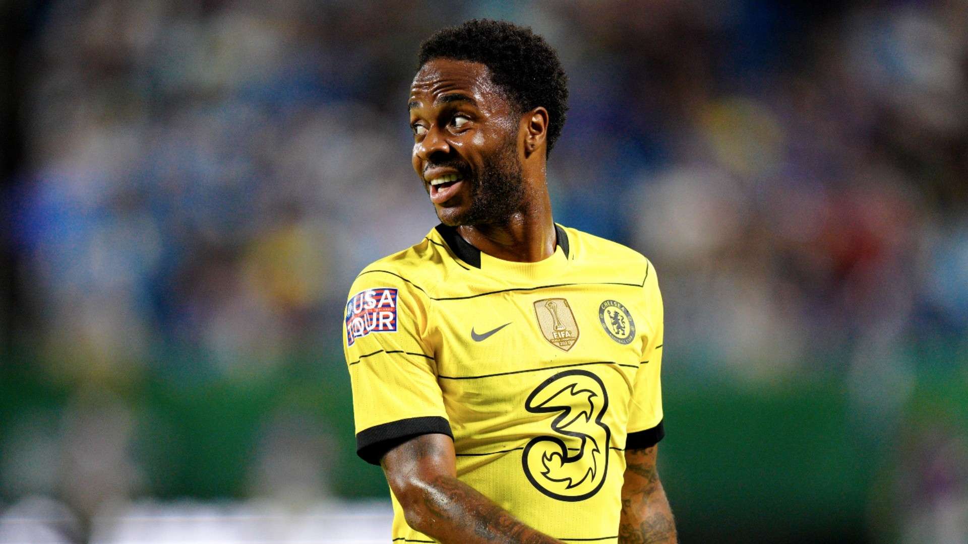 福德近年来 福德近年来