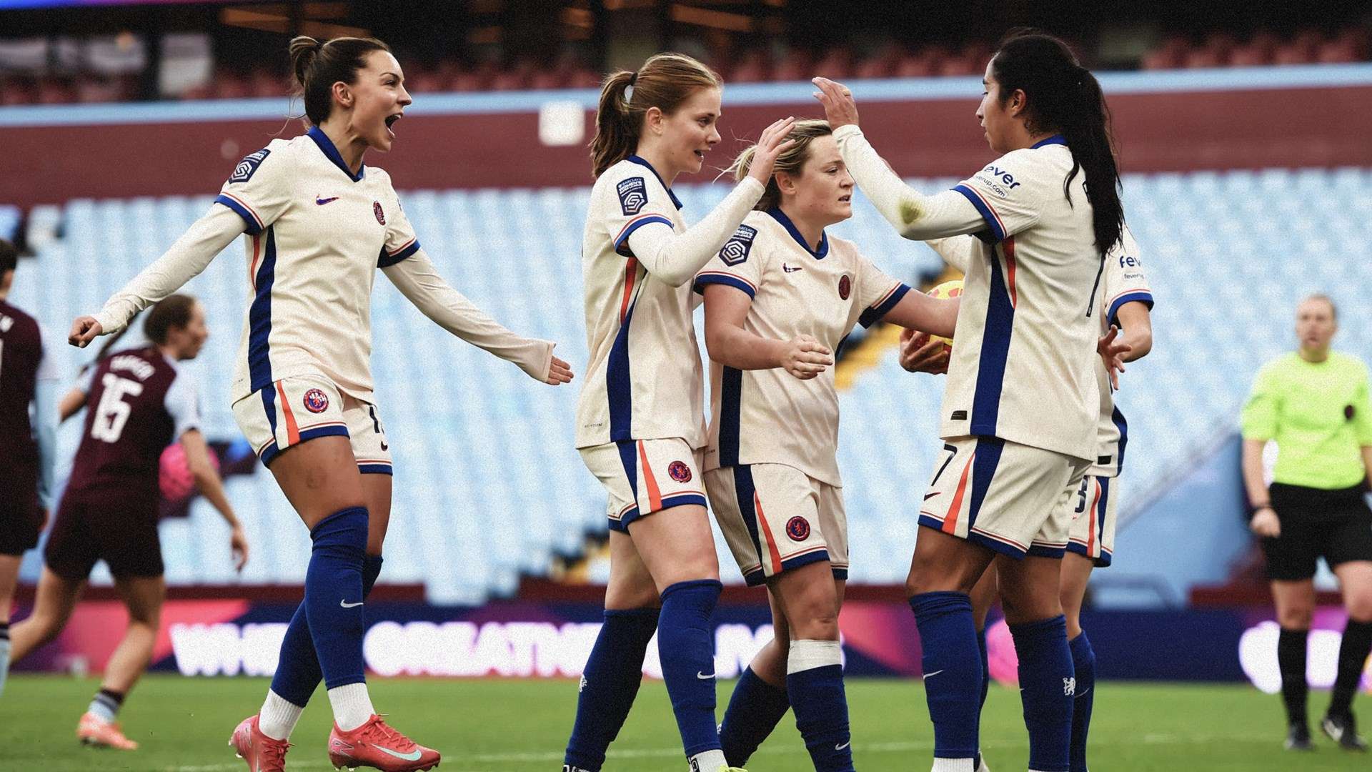 巴黎的成功 巴黎的成功