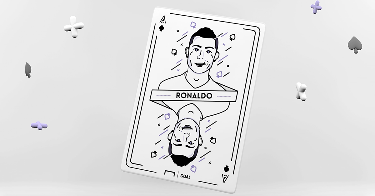 的分界在哪 的分界在哪