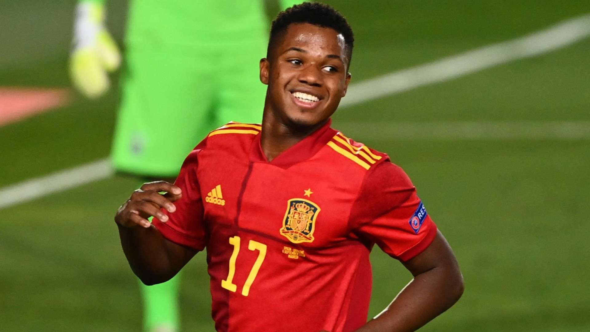 的成敗至關 的成敗至關