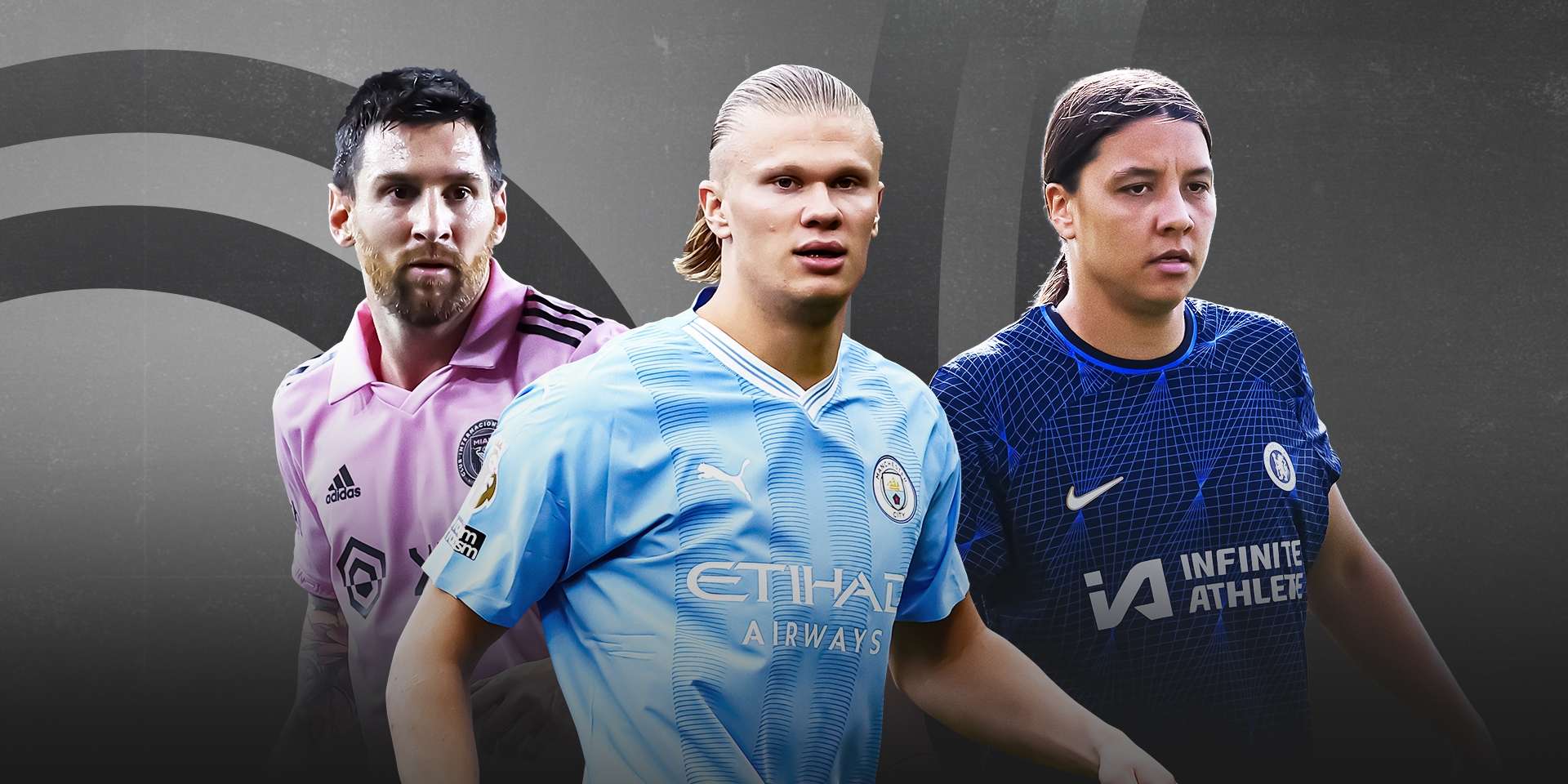 了极高的控 了极高的控