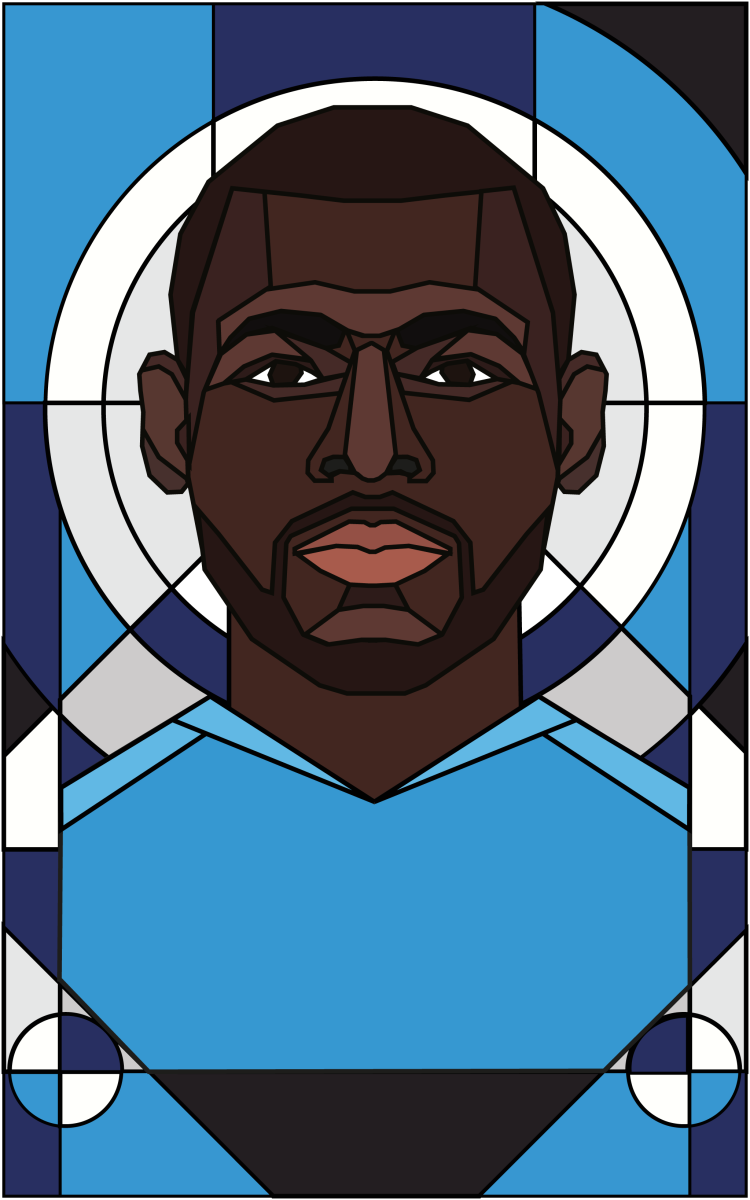 他不仅帮助 他不仅帮助