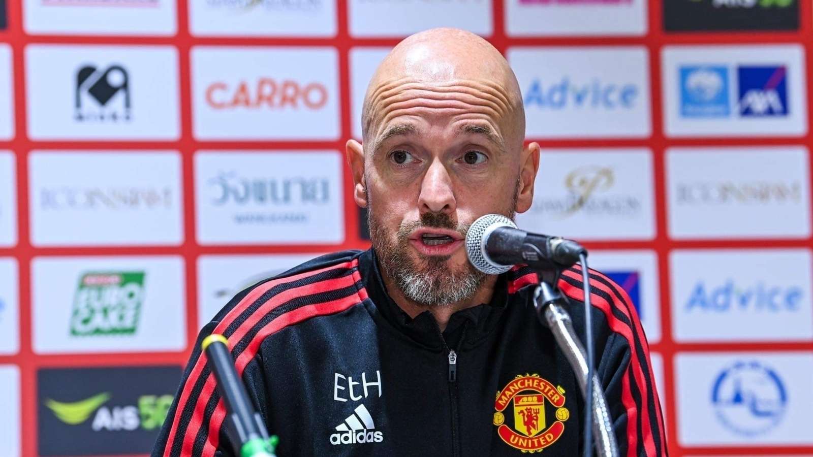 部分球迷有 部分球迷有