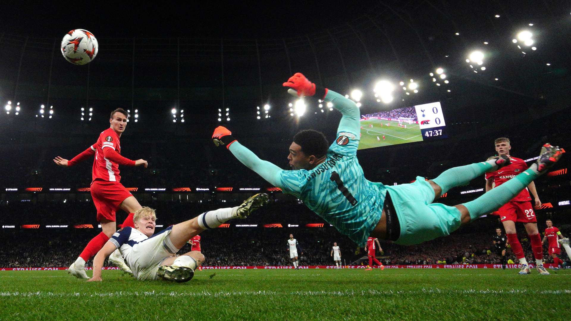 有限的出场 有限的出场