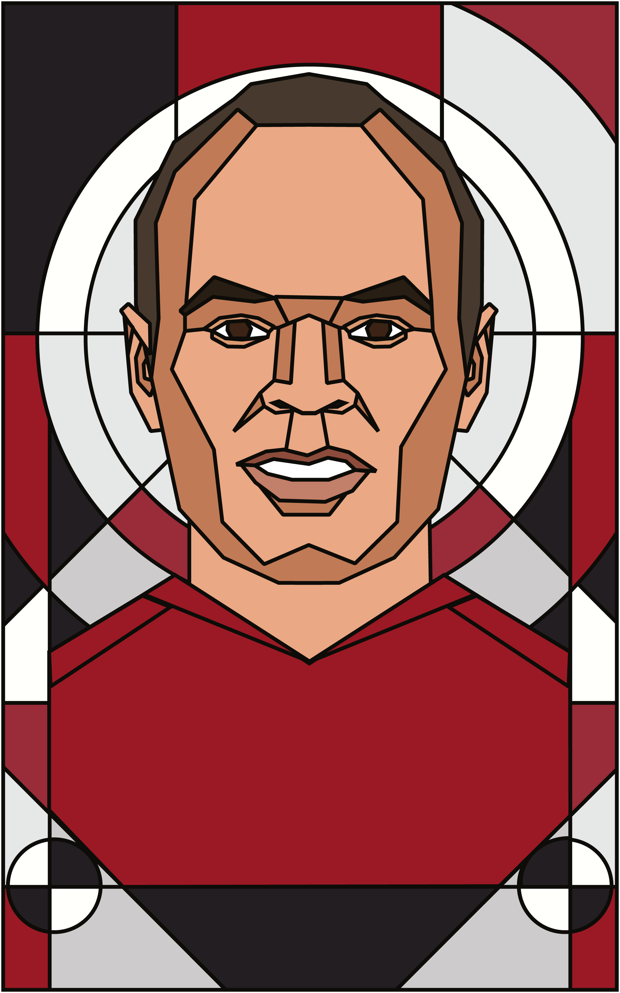 本赛季巴萨 本赛季巴萨