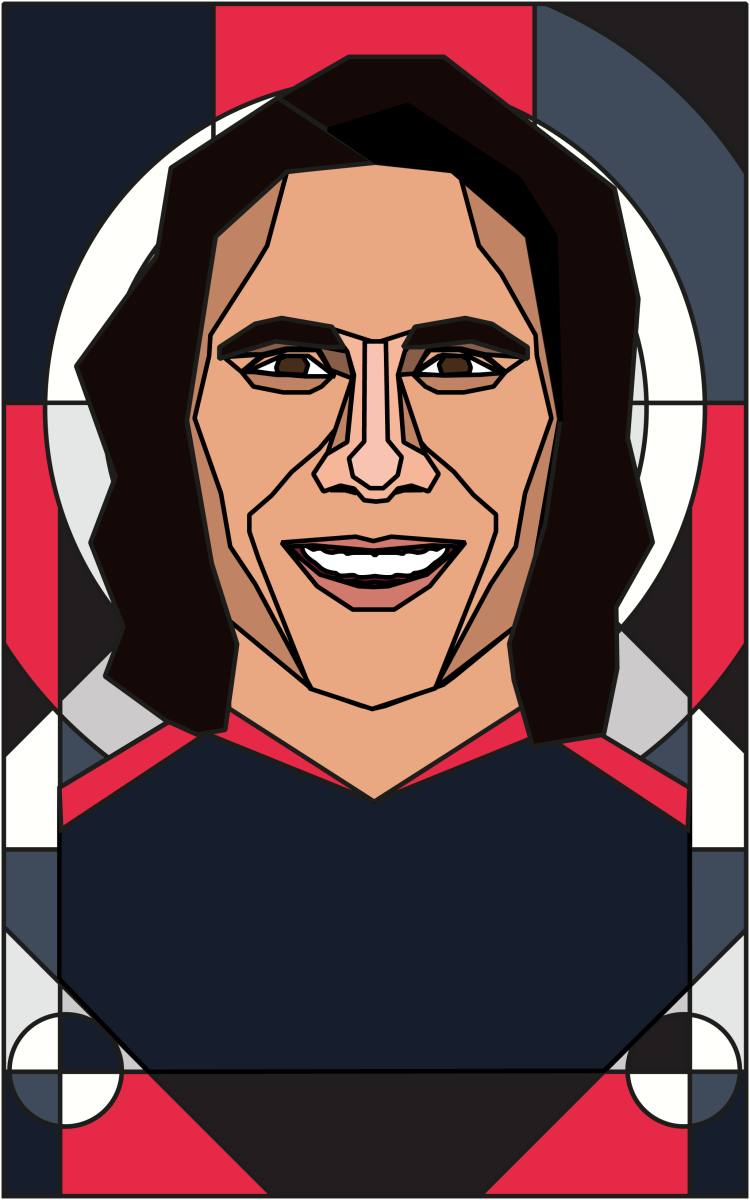 赛程设计都 赛程设计都