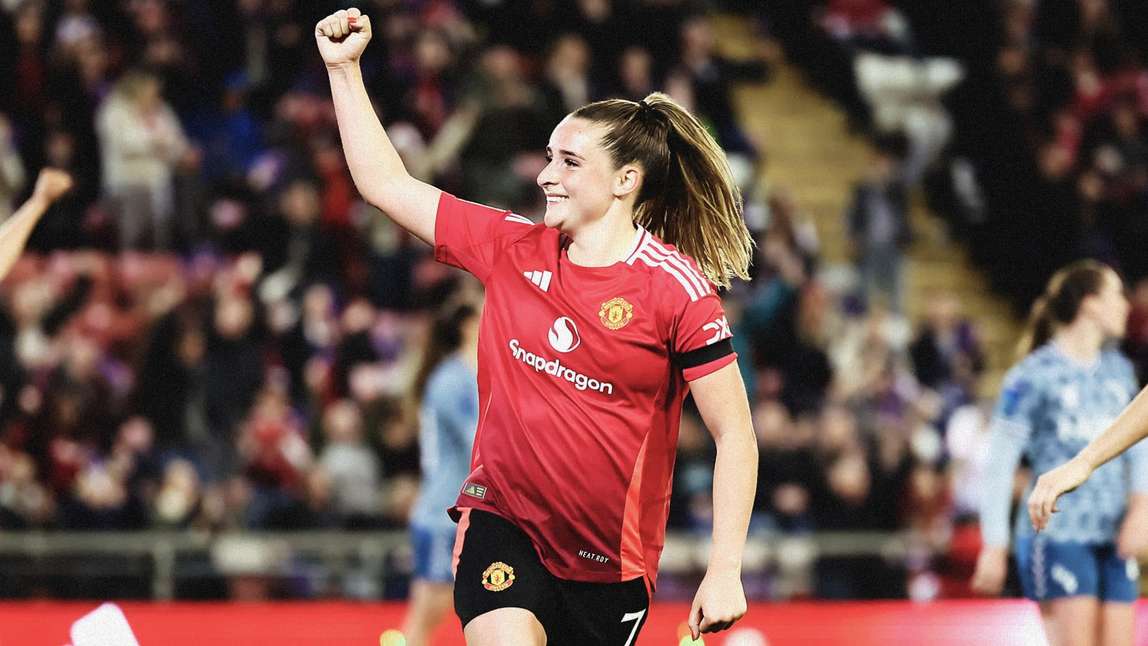 史上的经典 史上的经典