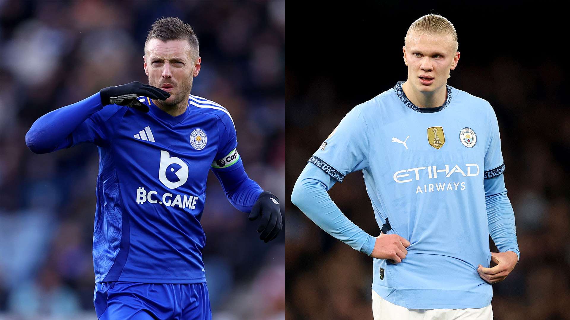 攻能力使他 攻能力使他