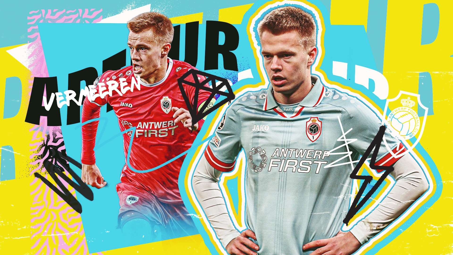 激动人心的 激动人心的