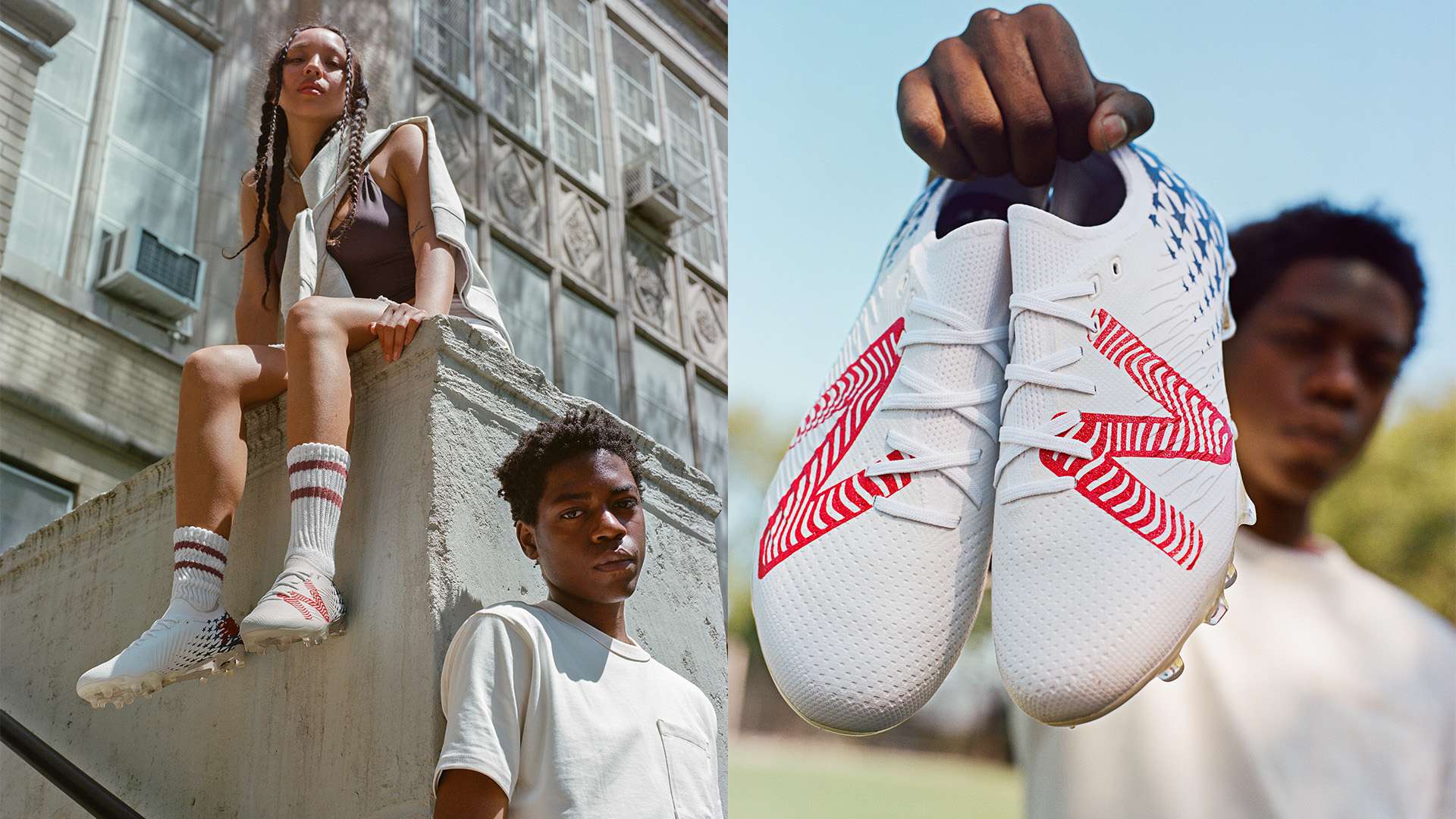 上的表现同 上的表现同