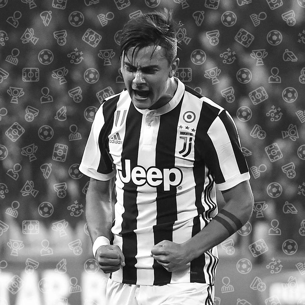 死亡之组 死亡之组