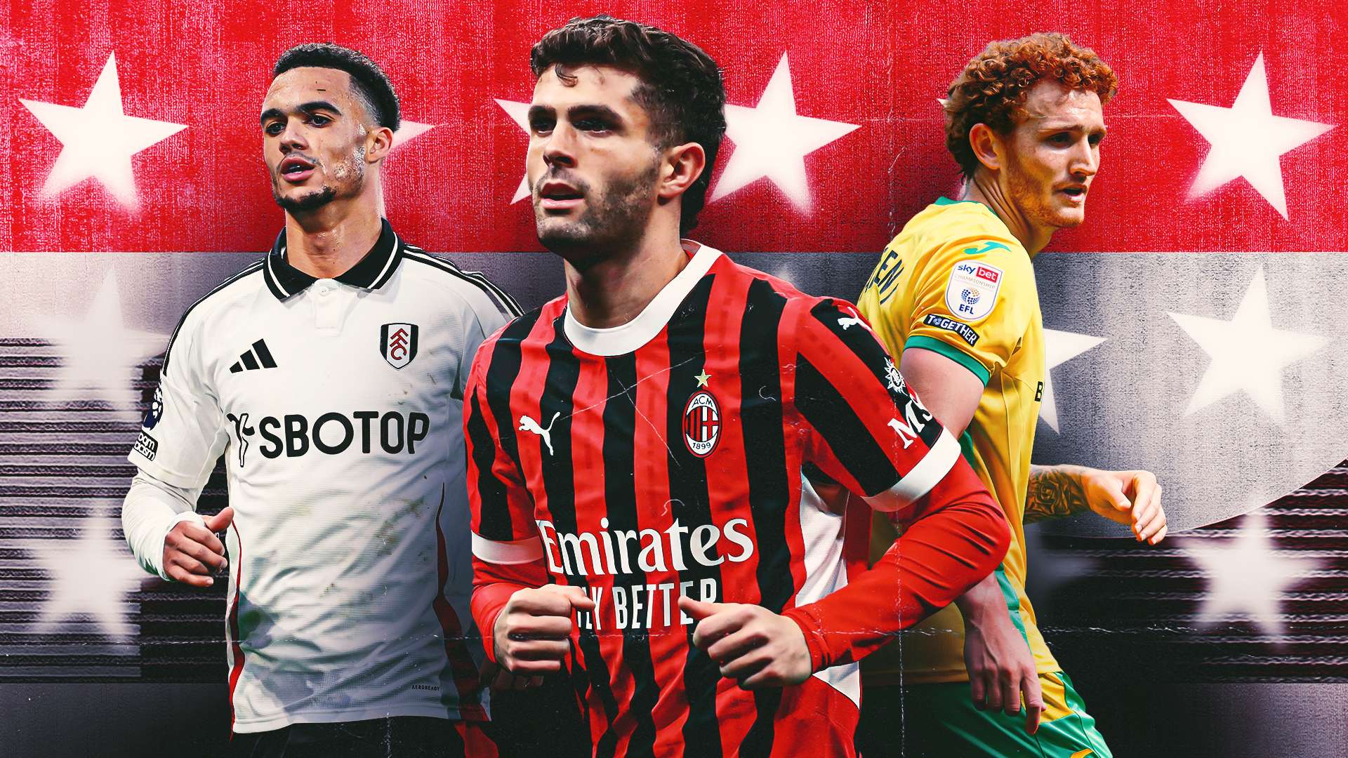 最热门的内 最热门的内