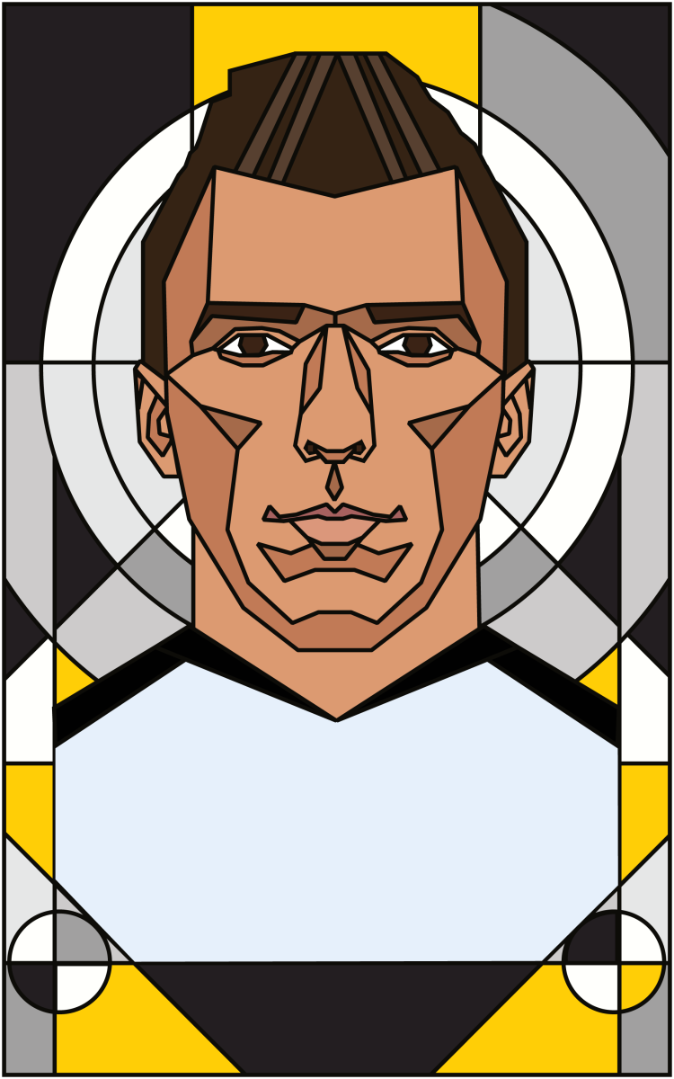 球员足够的 球员足够的