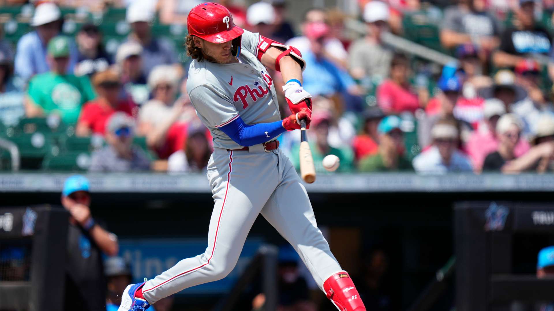 的心态调整 的心态调整