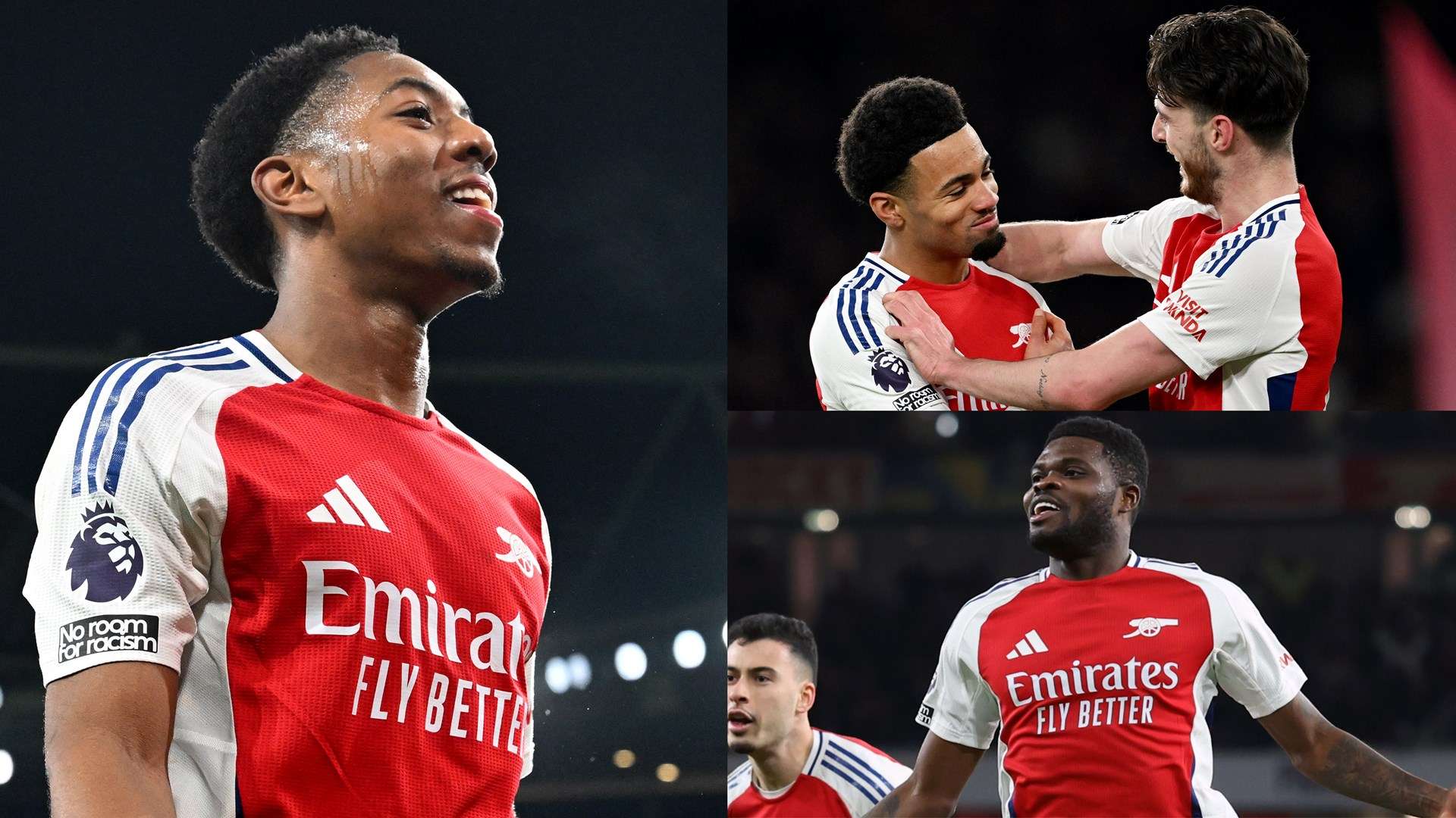 比赛意义 比赛意义