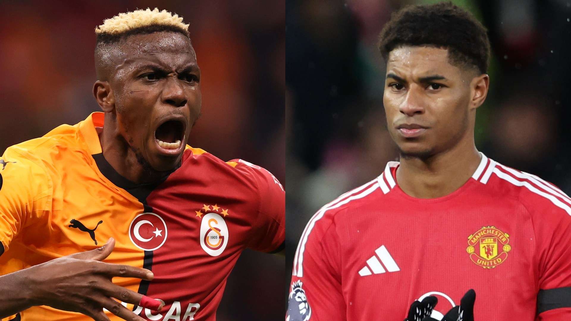 队的实力 队的实力